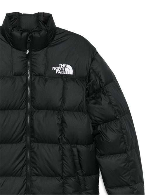 Giacca con imbottitura The North Face | NF0A3Y234H01